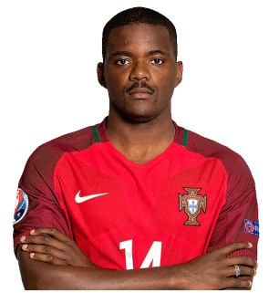 william-carvalho-01