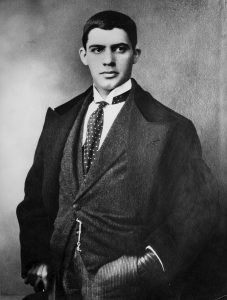 Amadeo_de_Souza_Cardoso_with_tie_and_looking_right