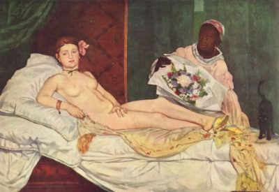 Edouard_Manet_038-437x300