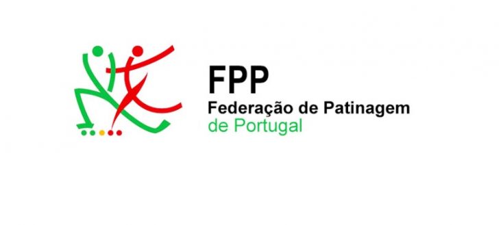 Federação de Patinagem de Portugal