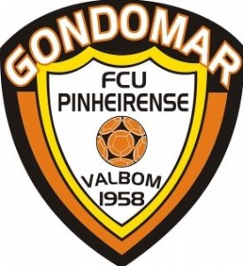 Notícias de Futebol do Concelho de Gondomar