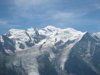 Mont-Blanc_depuis_Brévent_2006