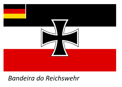 Reichswehr