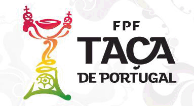 Taça de Portugal