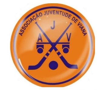 associação juventude de viana - hóquei em patins