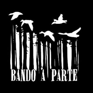 bando