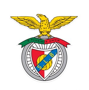 Sport Lisboa e Benfica 