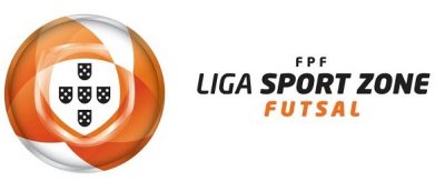 Liga Portuguesa Futsal - Classificação Liga Sport Zone Futsal