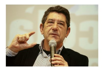 carlos magno