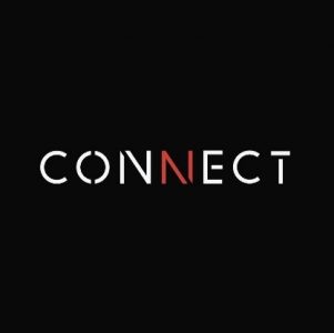 connect