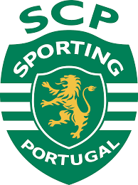 Sporting Clube de Portugal 