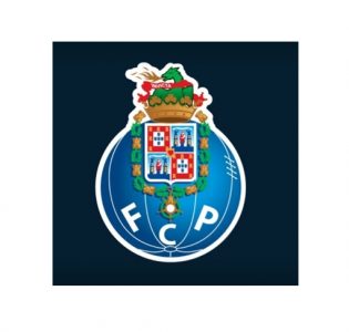 SPORT CLUB DO PORTO - Hóquei em Campo