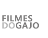 Logo Filmes do Gajo