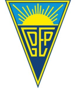 grupo desportivo estoril praia