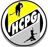 hóquei clube patinagem de grândola