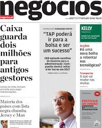 jornal 1