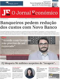 jornal 2