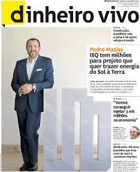 jornal 3