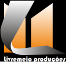 Logo LIVREMEIO