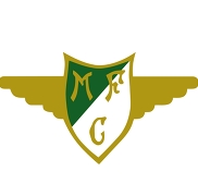 moreirense futebol clube