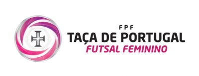 taça de portugal de futsal feminin