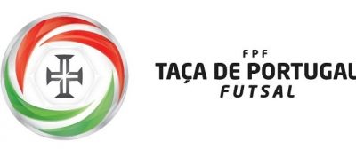 taça de portugal de futsal masculino