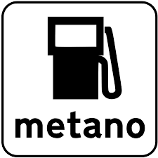 metano