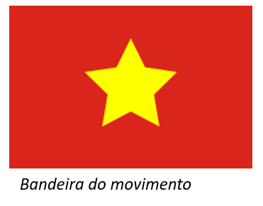 viet-mihn