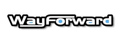 wayforward