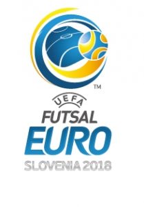 Campeonato Europeu de Futsal Masculino