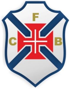 Clube de Futebol «Os Belenenses» - Futsal