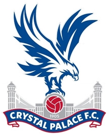 Crystal Palace Football Club