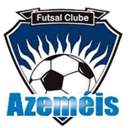 Futsal Clube Azeméis