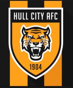 Hull City AFC