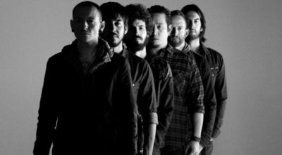 Linkin Park