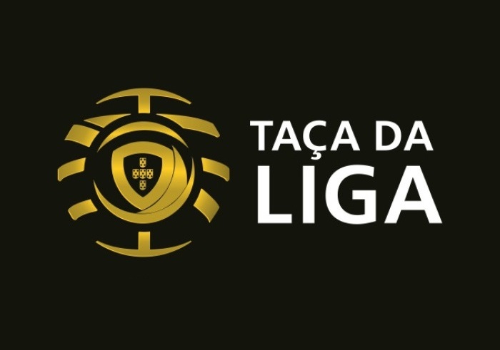 Logotype_Taça_da_Liga