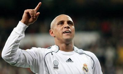 Roberto-Carlos-Real-Madrid