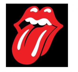 Rolling Stones