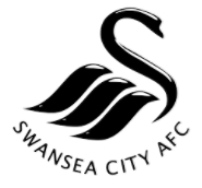 Swansea City AFC