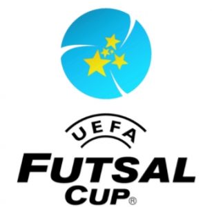 UEFA Futsal Cup