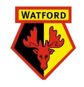 Watford Football Club