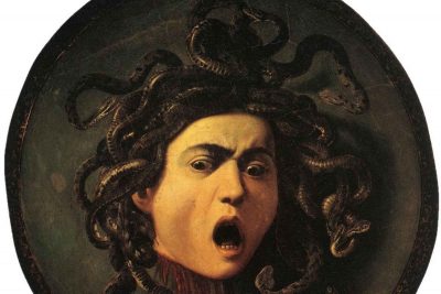 medusa