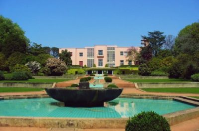 serralves