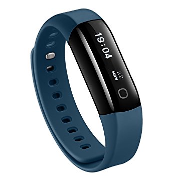 fitband