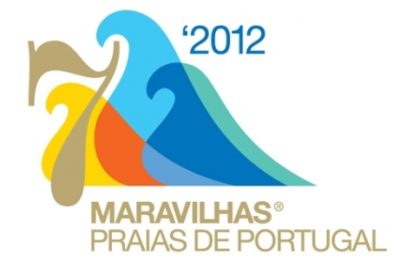 As 7 Maravilhas - Praias de Portugal