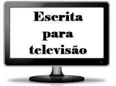 Escrita para televisão