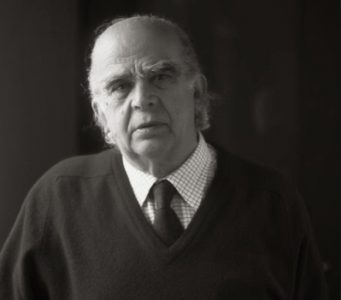 Fernando Távora