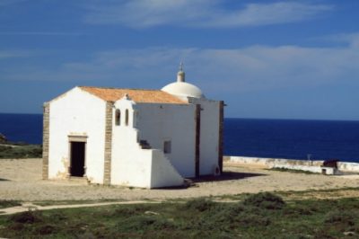 Igreja de Nossa Senhora da Graça