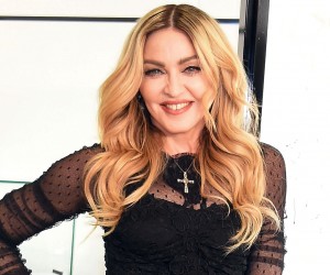 madonna1