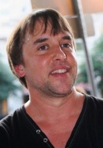 Richard_Linklater